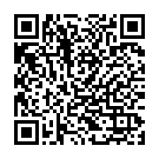 QR Code for bitcoin:bitcoin:bitcoin:bitcoin:bitcoin:1Kya2RpdBJDV2gg9mDmDGrMBhXvttwuJM7