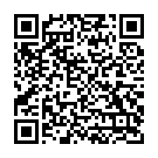 QR Code for bitcoin:bitcoin:bitcoin:bitcoin:bitcoin:1KycDghkdVHGAWKQJx979LpjnoFiF6XxvC