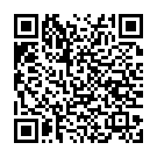 QR Code for bitcoin:bitcoin:bitcoin:bitcoin:bitcoin:1KycaKnT2kV2mbJd8ocFAuFbRfHNygFkYj