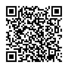 QR Code for bitcoin:bitcoin:bitcoin:bitcoin:bitcoin:1KysyoDfAeXs62QsAMY95ST457MMa4MwES