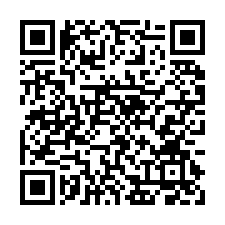 QR Code for bitcoin:bitcoin:bitcoin:bitcoin:bitcoin:1KzDRxt2KZvjfUYjJcZPALCTHVoXn1mYzk