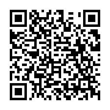 QR Code for bitcoin:bitcoin:bitcoin:bitcoin:bitcoin:1KzeG3EvveH5r2NAtgrUtAcd6CDwzD1s1a