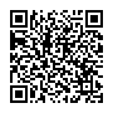 QR Code for bitcoin:bitcoin:bitcoin:bitcoin:bitcoin:1KzerMivJsHt7PDb1rDjLVAQ8fWYUHMh9F