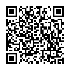 QR Code for bitcoin:bitcoin:bitcoin:bitcoin:bitcoin:1Kzo9ngJMRLXs6SCMGXzL5LibwHcFutvJY