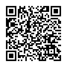 QR Code for bitcoin:bitcoin:bitcoin:bitcoin:bitcoin:1Kzvt4e8o7F2oFU63ePqmmxywvjbHe6RAD