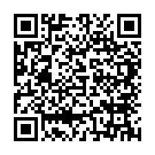 QR Code for bitcoin:bitcoin:bitcoin:bitcoin:bitcoin:1KzxHTJvfAjTWkRJojBihersRJDWB2ZtEx