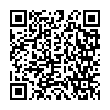 QR Code for bitcoin:bitcoin:bitcoin:bitcoin:bitcoin:1KzyzyCDRnwExPfMByG2BYGSCpAxws97S6