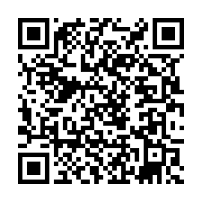 QR Code for bitcoin:bitcoin:bitcoin:bitcoin:bitcoin:1L1D8e2FVSXf2SB4TA5K8EyyP7mSU8BiB7