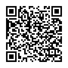 QR Code for bitcoin:bitcoin:bitcoin:bitcoin:bitcoin:1L1EXsxad3WjZHffFktFSKYFnVmGehobj1