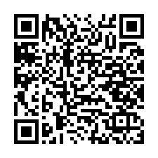 QR Code for bitcoin:bitcoin:bitcoin:bitcoin:bitcoin:1L1QF68e6wPDGmz4RQaU87Cse3QFDnD2F8