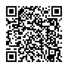 QR Code for bitcoin:bitcoin:bitcoin:bitcoin:bitcoin:1L1Qv1vxSNeUHAQYvRWcemRyfYvSGrGhCT
