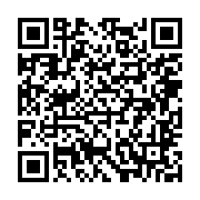 QR Code for bitcoin:bitcoin:bitcoin:bitcoin:bitcoin:1L1YeFmeCTEhWKu4V19wa8pCXbKayJrCPm
