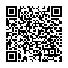 QR Code for bitcoin:bitcoin:bitcoin:bitcoin:bitcoin:1L24adm1GXM7Gv2KKEnGSjaPLK4AjS7R7V