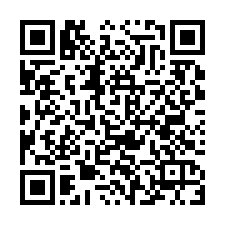 QR Code for bitcoin:bitcoin:bitcoin:bitcoin:bitcoin:1L29qqYernocG8hcbo5TBSU5numh6MTym2