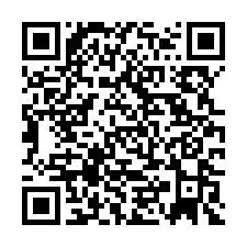 QR Code for bitcoin:bitcoin:bitcoin:bitcoin:bitcoin:1L2EdU4Tjf8PHnBfSHVTUvzC7FeyJUaufV