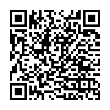 QR Code for bitcoin:bitcoin:bitcoin:bitcoin:bitcoin:1L2FYtwoBrcVMo6vxudxFghNZziNdDWfWD