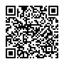 QR Code for bitcoin:bitcoin:bitcoin:bitcoin:bitcoin:1L2SAWp1VoKtLrfih4nrioNv6qP2BVzH2