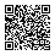 QR Code for bitcoin:bitcoin:bitcoin:bitcoin:bitcoin:1L2XdWNFbqHtLCYJMdvVWTdifyeKf5Gqdp