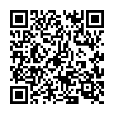 QR Code for bitcoin:bitcoin:bitcoin:bitcoin:bitcoin:1L2f26HoVDoBPrihTaiRTpkGNRfDzmwugg