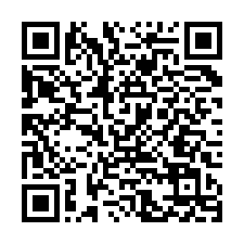QR Code for bitcoin:bitcoin:bitcoin:bitcoin:bitcoin:1L2hkaKrLSc2Gae9vBfTr8N37pkcRTSsSn