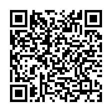 QR Code for bitcoin:bitcoin:bitcoin:bitcoin:bitcoin:1L2pCpeuDCzNH8HqBuoFCVd3PaBEJqa56Z