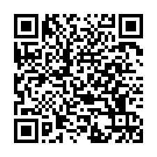 QR Code for bitcoin:bitcoin:bitcoin:bitcoin:bitcoin:1L2z9Tqh5Q9ULQD9Kgs5vpJ3JBQdV9PprZ