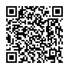 QR Code for bitcoin:bitcoin:bitcoin:bitcoin:bitcoin:1L326hafdTWAP56Xm6Tm2FFWBeP2WKT9v6