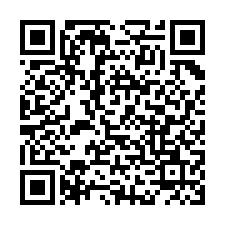 QR Code for bitcoin:bitcoin:bitcoin:bitcoin:bitcoin:1L3CKX3M5hUcncYsBscj7vCB3Yi2DPBFEV