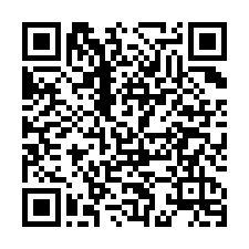 QR Code for bitcoin:bitcoin:bitcoin:bitcoin:bitcoin:1L3CjPMbJV49NHXw7viZCaAwMPe8TqU7Sj