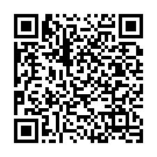 QR Code for bitcoin:bitcoin:bitcoin:bitcoin:bitcoin:1L3Gums6DRWuZbvrcfw26kRERY1bXnf3AV