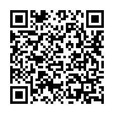 QR Code for bitcoin:bitcoin:bitcoin:bitcoin:bitcoin:1L3JrCEzutJ6JAgQvcCozff317TY32GZdW