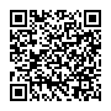 QR Code for bitcoin:bitcoin:bitcoin:bitcoin:bitcoin:1L3MLeeStTEHi5pzCsWq16gVC9vi8EhCS1
