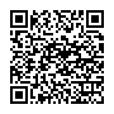 QR Code for bitcoin:bitcoin:bitcoin:bitcoin:bitcoin:1L3QVRge1nU7VFHZFZKv34tmePyhUskXSu