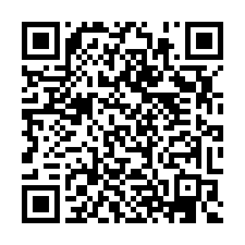 QR Code for bitcoin:bitcoin:bitcoin:bitcoin:bitcoin:1L3SP2yFbJvimMf4RNA7AUAft5aVS4AQDR