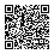 QR Code for bitcoin:bitcoin:bitcoin:bitcoin:bitcoin:1L3Sb2fDPJDv7crHmpq6GXvtYExRW3pnvg