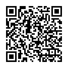 QR Code for bitcoin:bitcoin:bitcoin:bitcoin:bitcoin:1L3VwPNmta9cS5rnXq5twQpdfuozUaDPGP