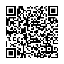 QR Code for bitcoin:bitcoin:bitcoin:bitcoin:bitcoin:1L3fB12UdCMJ7pg2pnjgi2r11GbPq9T5Ha