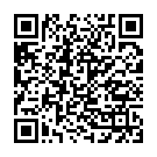 QR Code for bitcoin:bitcoin:bitcoin:bitcoin:bitcoin:1L3uM56pyxPJiaF4bPLMaNeCwm4fPTWdmH