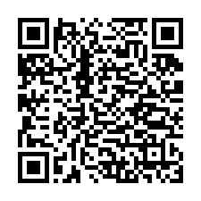 QR Code for bitcoin:bitcoin:bitcoin:bitcoin:bitcoin:1L3uj3Nq82mkYovDNXWFm3XhebF3kfxWvF