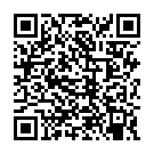 QR Code for bitcoin:bitcoin:bitcoin:bitcoin:bitcoin:1L47431ETusg9ytqQTPQ3RDHbvRMhPyDkc