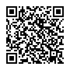 QR Code for bitcoin:bitcoin:bitcoin:bitcoin:bitcoin:1L47AS7Tvc5LxBP33Bm6CF3HGyjuz7SwVM