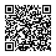 QR Code for bitcoin:bitcoin:bitcoin:bitcoin:bitcoin:1L4PYuZCxTbuXVJpSPduEFCJJFbJLgfNQ