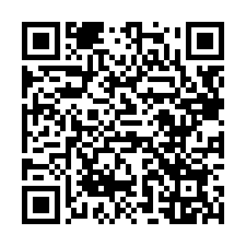 QR Code for bitcoin:bitcoin:bitcoin:bitcoin:bitcoin:1L4YvW2Ge8V5jp2GnCuQ3KWse6S7Kxsjfv