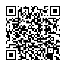 QR Code for bitcoin:bitcoin:bitcoin:bitcoin:bitcoin:1L4axRJpi3rbLXT5tbnH6gRqBnuL2Qc5FT