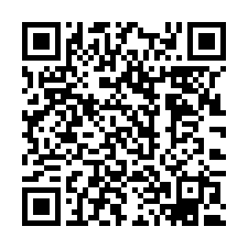 QR Code for bitcoin:bitcoin:bitcoin:bitcoin:bitcoin:1L4d9SBW8uiRd1DMquLMyWfDXiUE6EcHt3