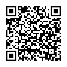 QR Code for bitcoin:bitcoin:bitcoin:bitcoin:bitcoin:1L4y5gwMGrjmc9SDdBe4gtjZjcFbcTYseR