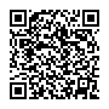 QR Code for bitcoin:bitcoin:bitcoin:bitcoin:bitcoin:1L536oxZ9duECdf3P9FFUvUc14rpyR7RSp