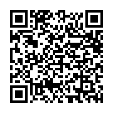 QR Code for bitcoin:bitcoin:bitcoin:bitcoin:bitcoin:1L53SH92XcmGFg8AMyuTbdpQtF6u1oerUb