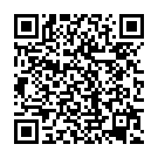 QR Code for bitcoin:bitcoin:bitcoin:bitcoin:bitcoin:1L55pAb2vpmSXJu3FJ944bdLfsp85zQkAk
