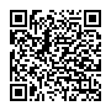 QR Code for bitcoin:bitcoin:bitcoin:bitcoin:bitcoin:1L5GDMDy86RvG9VCmRfiTsaZi3Td3wjPND